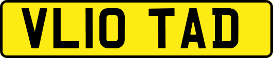 VL10TAD