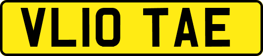 VL10TAE