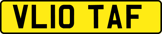 VL10TAF