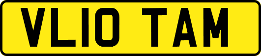 VL10TAM