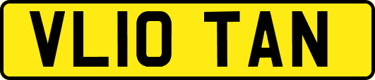 VL10TAN