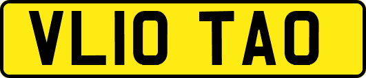 VL10TAO