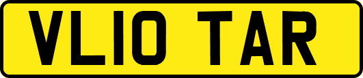 VL10TAR
