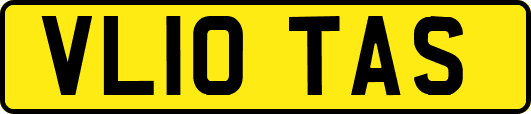 VL10TAS