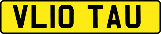 VL10TAU