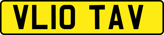 VL10TAV