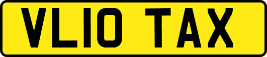 VL10TAX