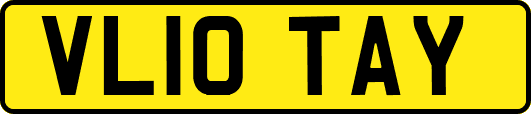 VL10TAY