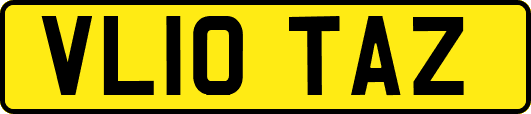 VL10TAZ