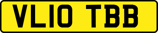 VL10TBB