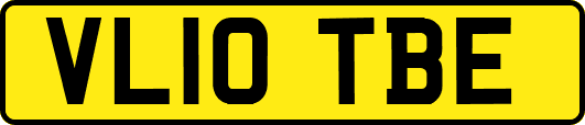 VL10TBE