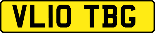 VL10TBG