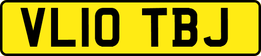 VL10TBJ
