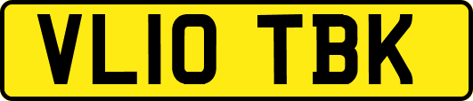 VL10TBK