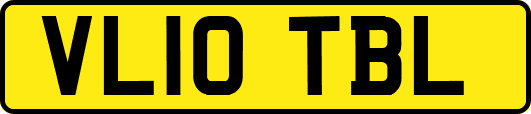 VL10TBL