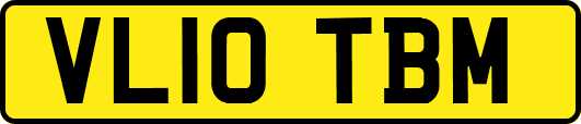 VL10TBM