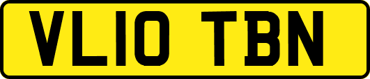 VL10TBN
