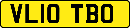 VL10TBO