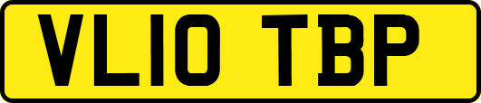 VL10TBP