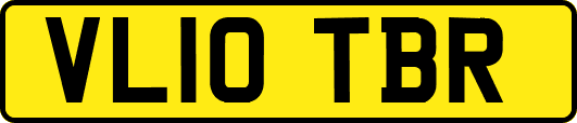 VL10TBR