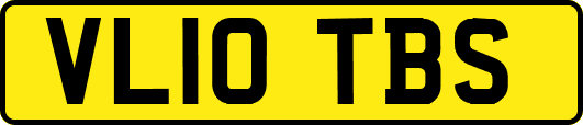 VL10TBS