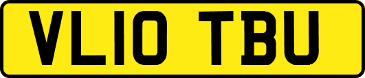 VL10TBU