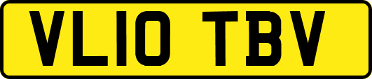 VL10TBV