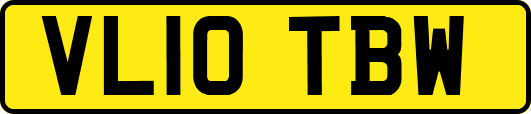 VL10TBW