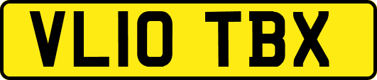VL10TBX