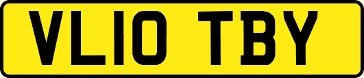 VL10TBY