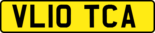 VL10TCA