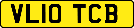 VL10TCB