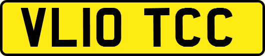 VL10TCC