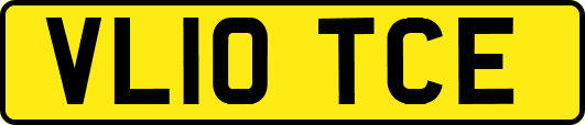 VL10TCE