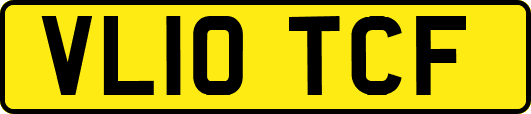 VL10TCF