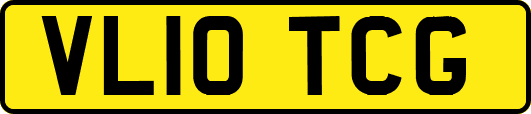 VL10TCG