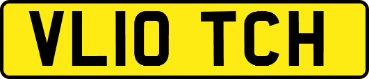 VL10TCH