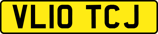 VL10TCJ