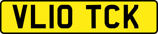 VL10TCK