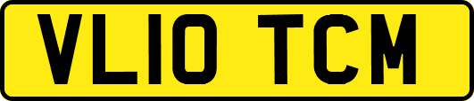 VL10TCM