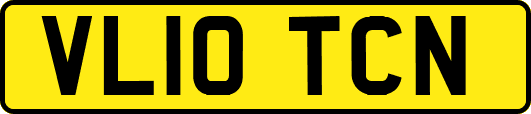 VL10TCN
