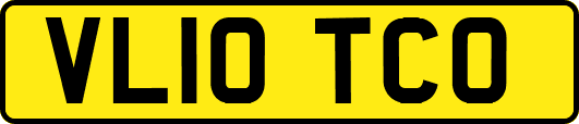 VL10TCO