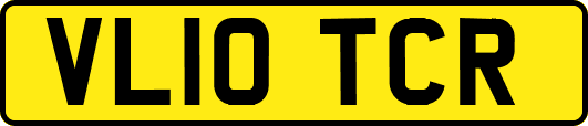 VL10TCR