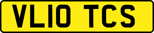 VL10TCS