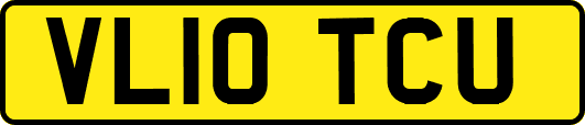VL10TCU