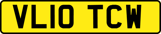 VL10TCW