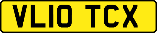 VL10TCX