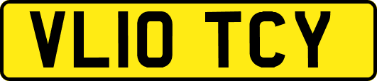 VL10TCY