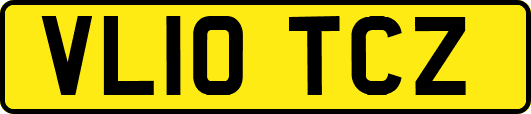 VL10TCZ
