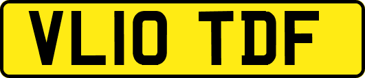 VL10TDF